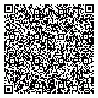 vCard 79397141436