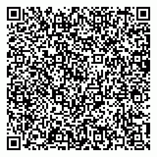 vCard 79397141437