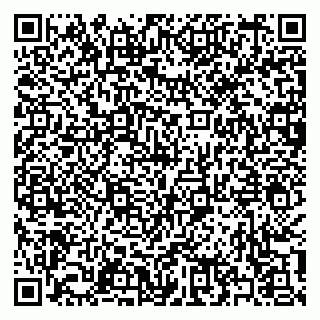 vCard 79397141438