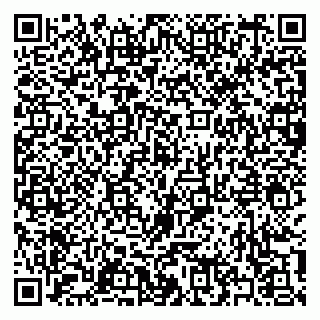 vCard 79397141439