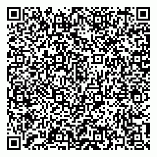 vCard 79397141440