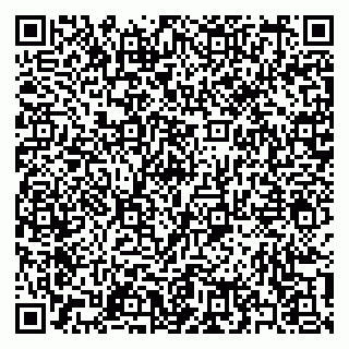 vCard 79397141441