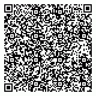 vCard 79397141442