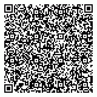 vCard 79397141443