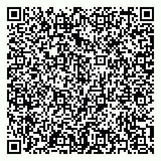 vCard 79397141444