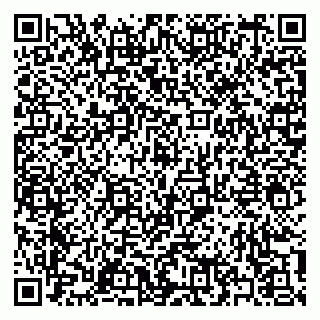 vCard 79397141445