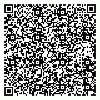 vCard 79397141446