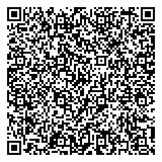 vCard 79397141447