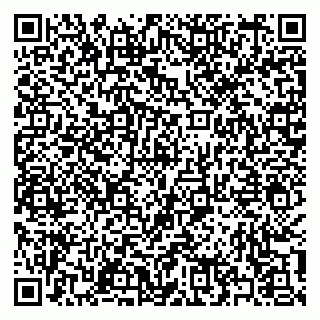 vCard 79397141448