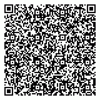 vCard 79397141449