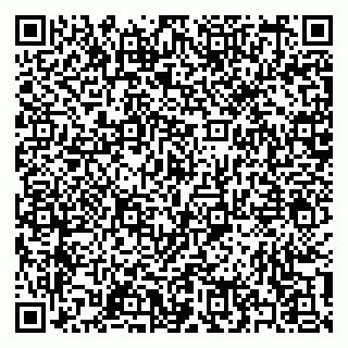 vCard 79397141450