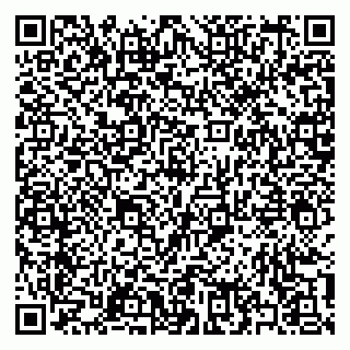 vCard 79397141451