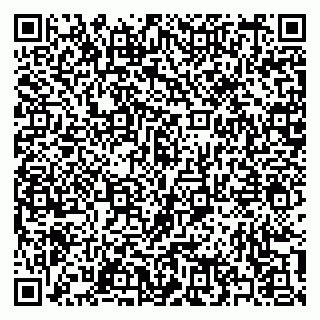 vCard 79397141452