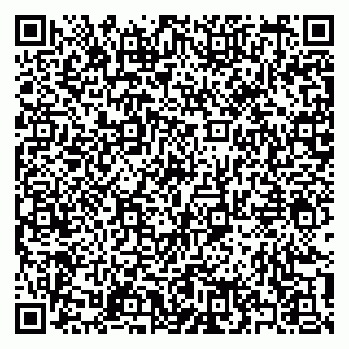 vCard 79397141453