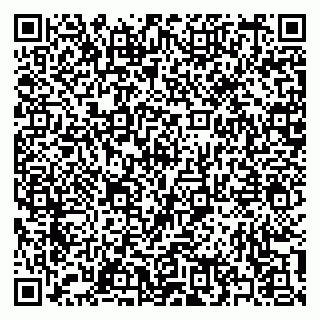 vCard 79397141454