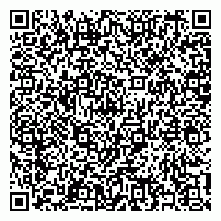 vCard 79397141455