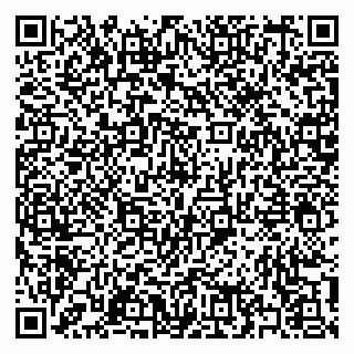 vCard 79397141456