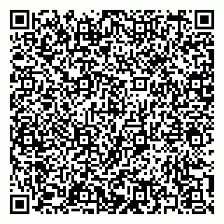 vCard 79397141457