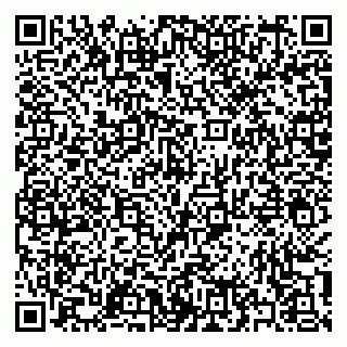 vCard 79397141458