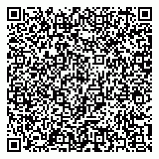 vCard 79397141459