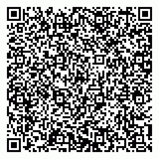 vCard 79397141460