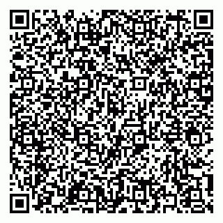 vCard 79397141461