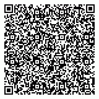 vCard 79397141462