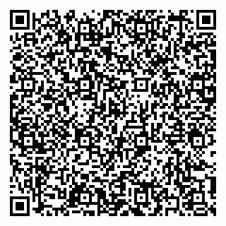 vCard 79397141463