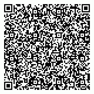 vCard 79397141464