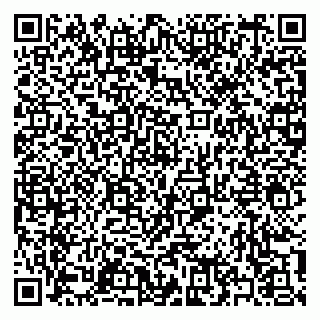 vCard 79397141465