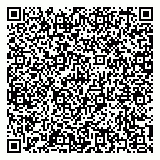 vCard 79397141466
