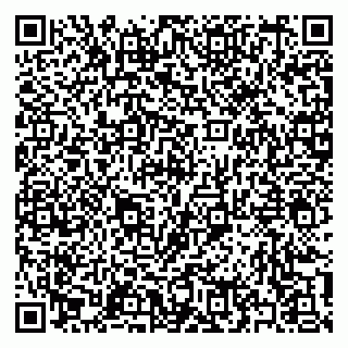 vCard 79397141467