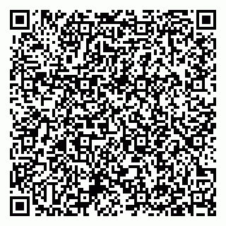 vCard 79397141469