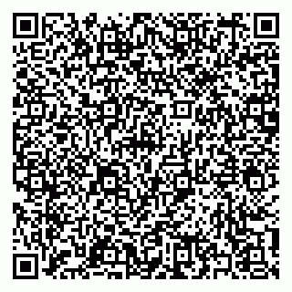 vCard 79397141470