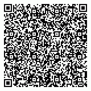 vCard 79397141471