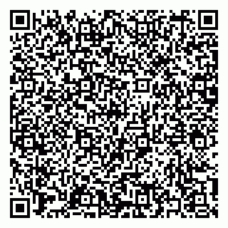 vCard 79397141472