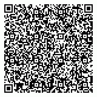 vCard 79397141473