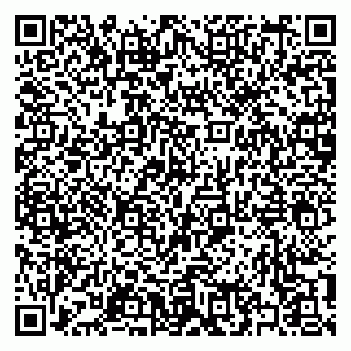 vCard 79397141474