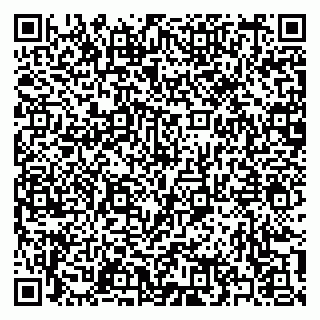 vCard 79397141477