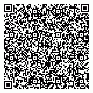 vCard 79397141478
