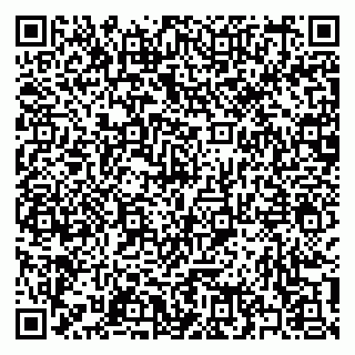 vCard 79397141479