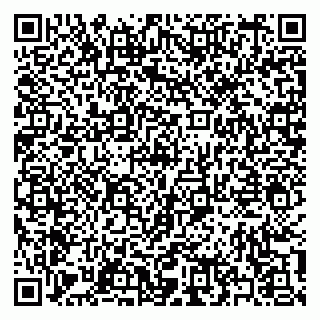 vCard 79397141480