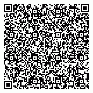 vCard 79397141481