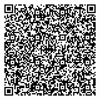 vCard 79397141482