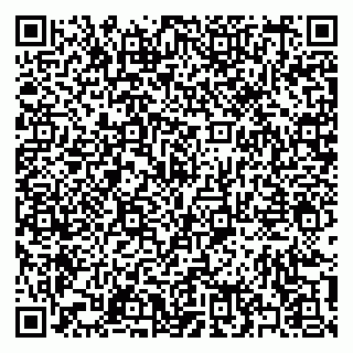 vCard 79397141483