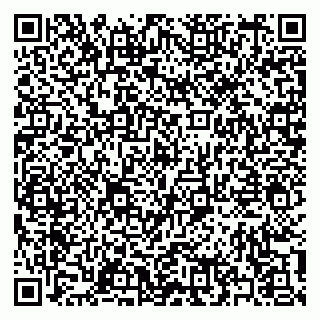vCard 79397141484