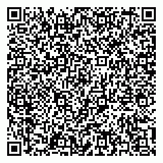 vCard 79397141485