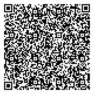 vCard 79397141486