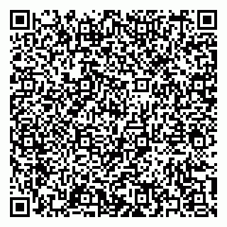 vCard 79397141487