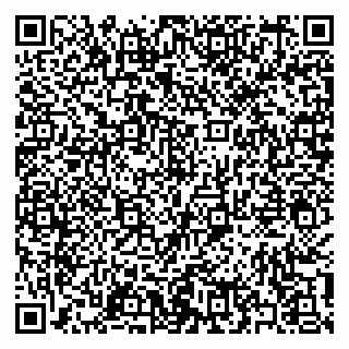 vCard 79397141488
